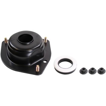 Suspension Strut Mount