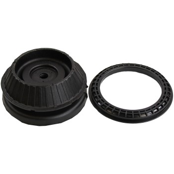Suspension Strut Mount