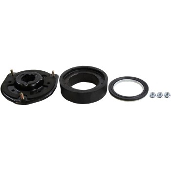 Suspension Strut Mount