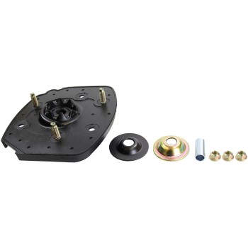 Suspension Strut Mount