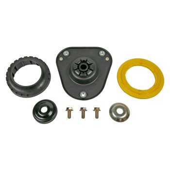Suspension Strut Mount