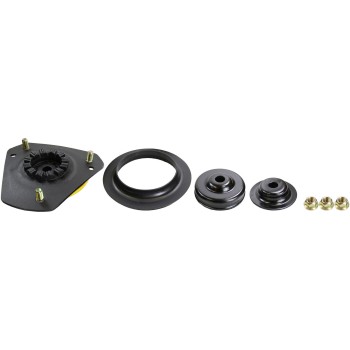 Suspension Strut Mount