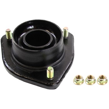 Suspension Strut Mount