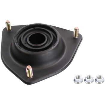 Suspension Strut Mount