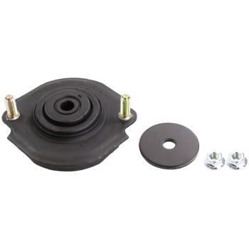 Suspension Strut Mount