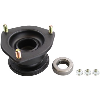 Suspension Strut Mount