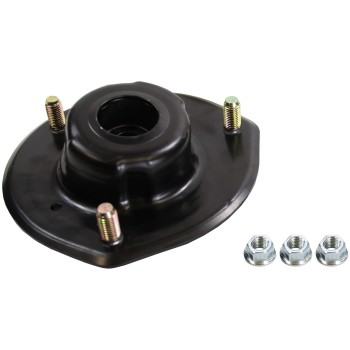 Suspension Strut Mount