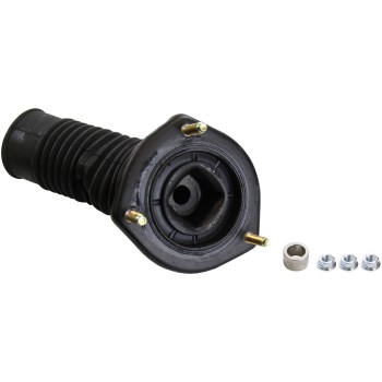 Suspension Strut Mount
