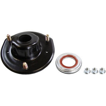 Suspension Strut Mount