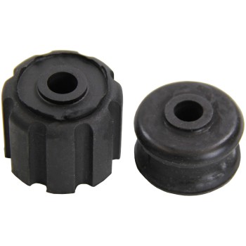 Suspension Strut Mount