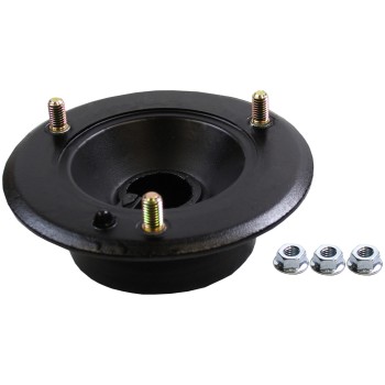 Suspension Strut Mount
