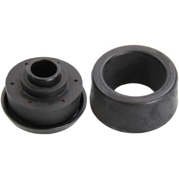 Suspension Strut Mount