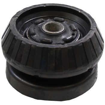 Suspension Strut Mount
