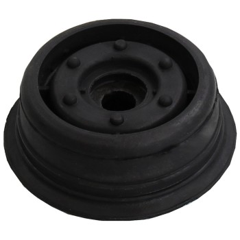 Suspension Strut Mount