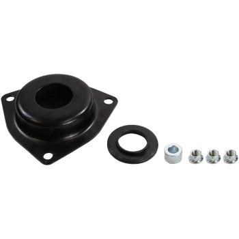 Suspension Strut Mount