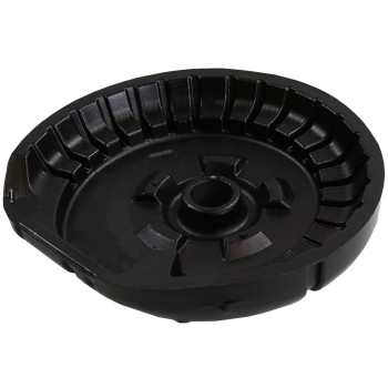 Suspension Coil Spring Seat