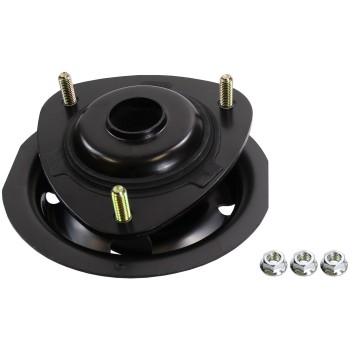 Suspension Strut Mount