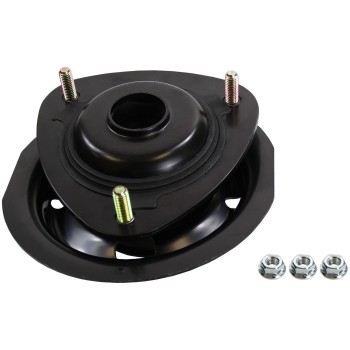 Suspension Strut Mount
