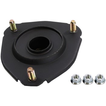 Suspension Strut Mount