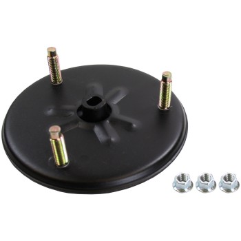 Suspension Strut Mount
