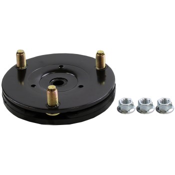 Suspension Strut Mount