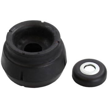 Suspension Strut Mount