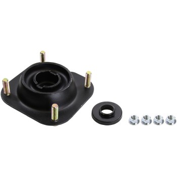 Suspension Strut Mount