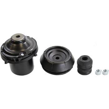Suspension Strut Mount
