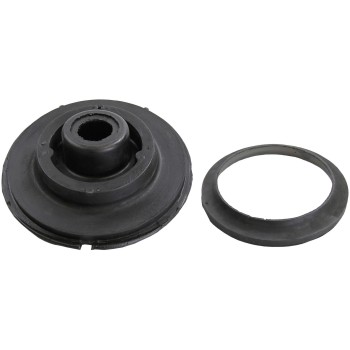 Coil Spring Seat / Insulator