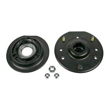 Suspension Strut Mount