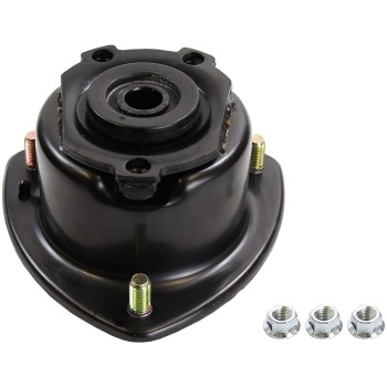 Suspension Strut Mount