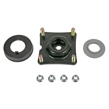 Suspension Strut Mount