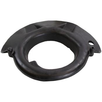 Coil Spring Insulator