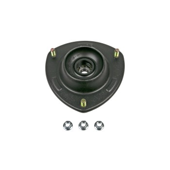 Suspension Strut Mount