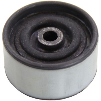 Suspension Strut Mount