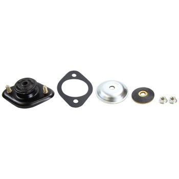 Suspension Shock Absorber Mounting Kit