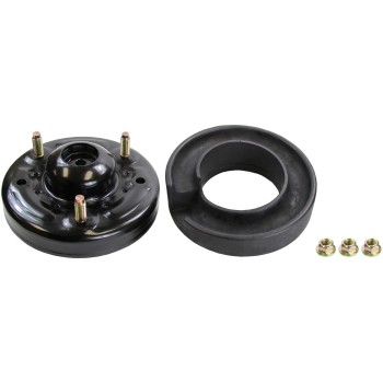 Suspension Strut Mount