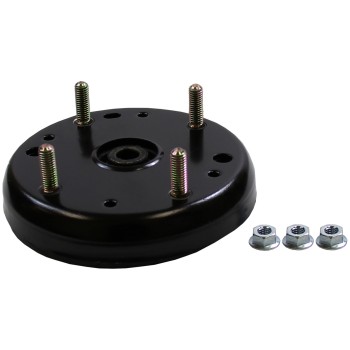 Suspension Strut Mount
