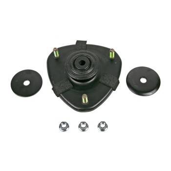 Suspension Strut Mount