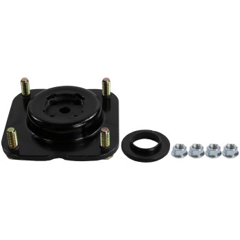 Suspension Strut Mount