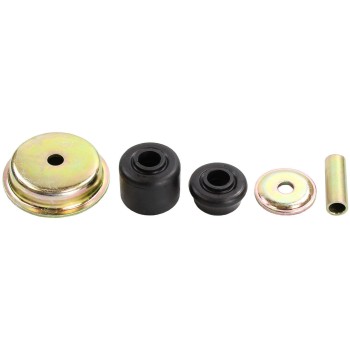Suspension Shock Absorber Mounting Kit
