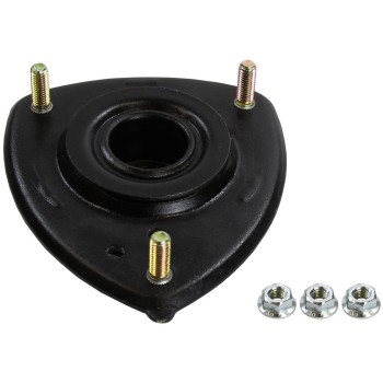 Suspension Strut Mount