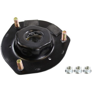 Suspension Strut Mount