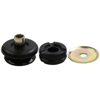 Suspension Strut Mount