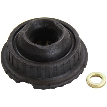 Suspension Strut Mount