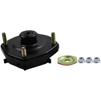 Suspension Strut Mount
