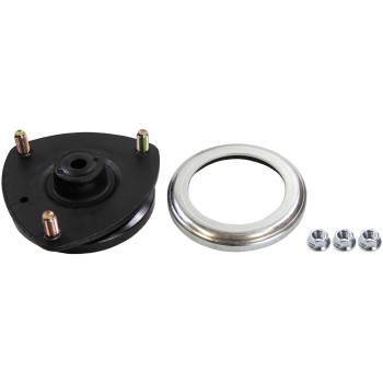 Suspension Strut Mount