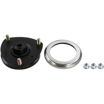 Suspension Strut Mount