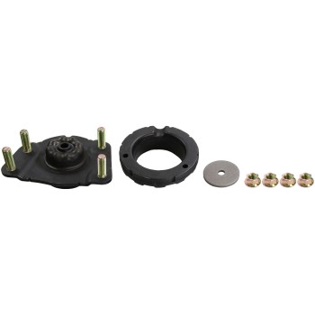 Suspension Strut Mount