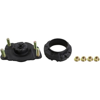 Suspension Strut Mount